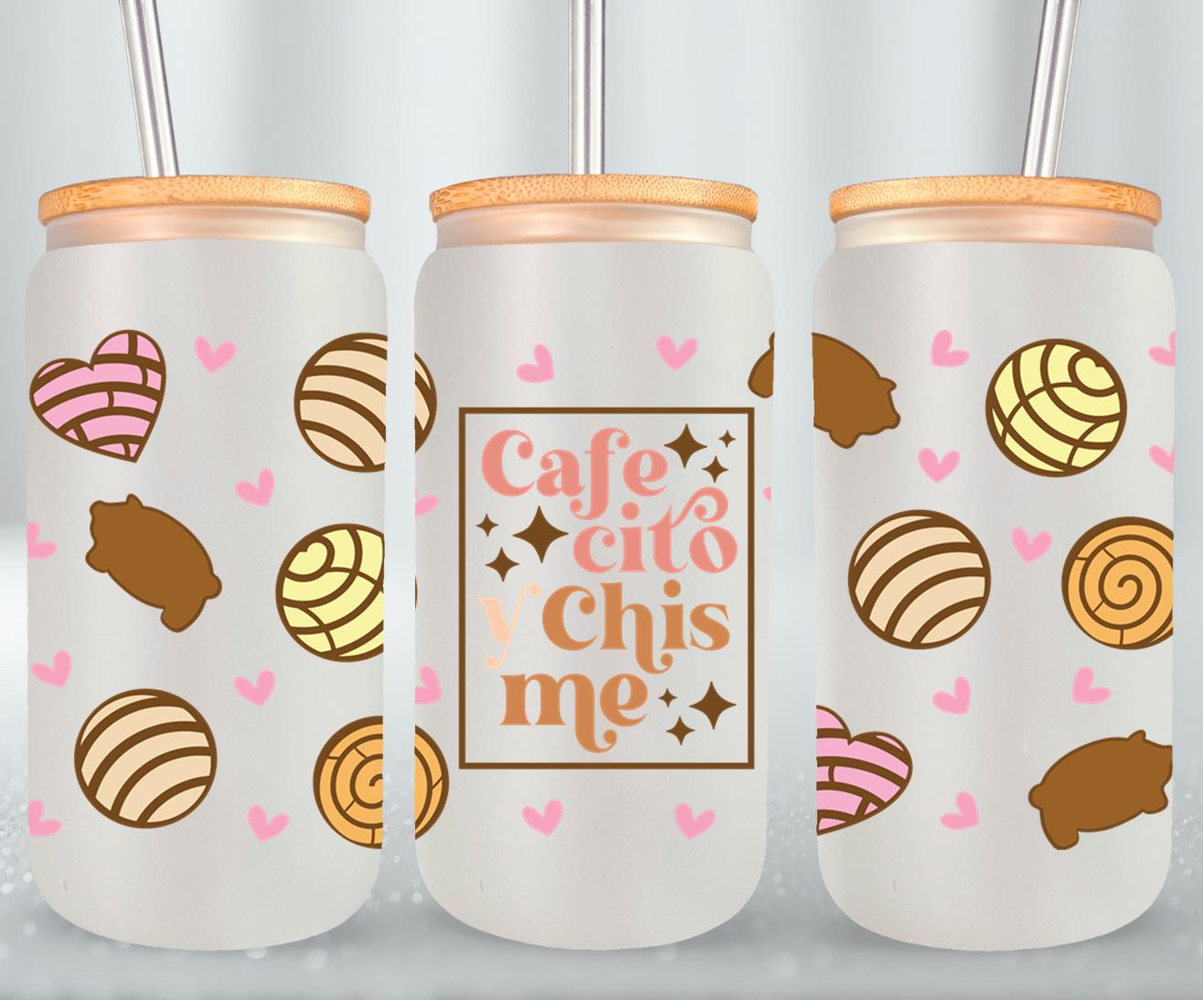 Cafecito y Chisme-10038